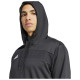 Adidas Ανδρικό φούτερ Tiro 25 Essentials Sweat Hoodie